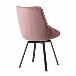 Edessä -Huonekalut myymälä 190823 1 e1579121332527 1