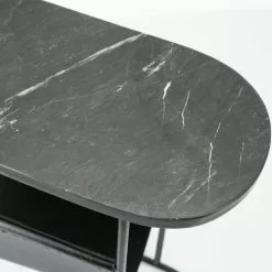 Daily 1 Marmorinen Sivupöytä 7 Daily 1 Marmorinen Sivupöytä -Huonekalut myymälä 201551 1 1 e1619552023387 1