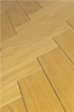 Class Ruokapöytä 180, Tammi Naturel -Huonekalut myymälä 2100136 27865 large