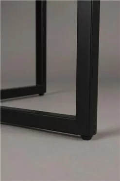 Class Pyöreä Pöytä 120, Tammi Naturel -Huonekalut myymälä 2100141 27905 large