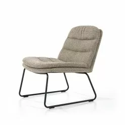 Bermo Beige Nojatuoli -Huonekalut myymälä 210035 00