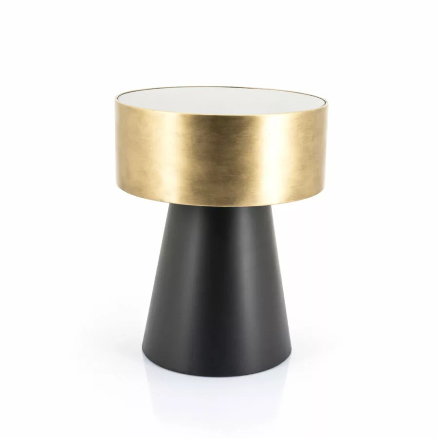 Bunga Coffeetable Small, BY-BOO 1 Bunga Coffeetable Small, BY-BOO