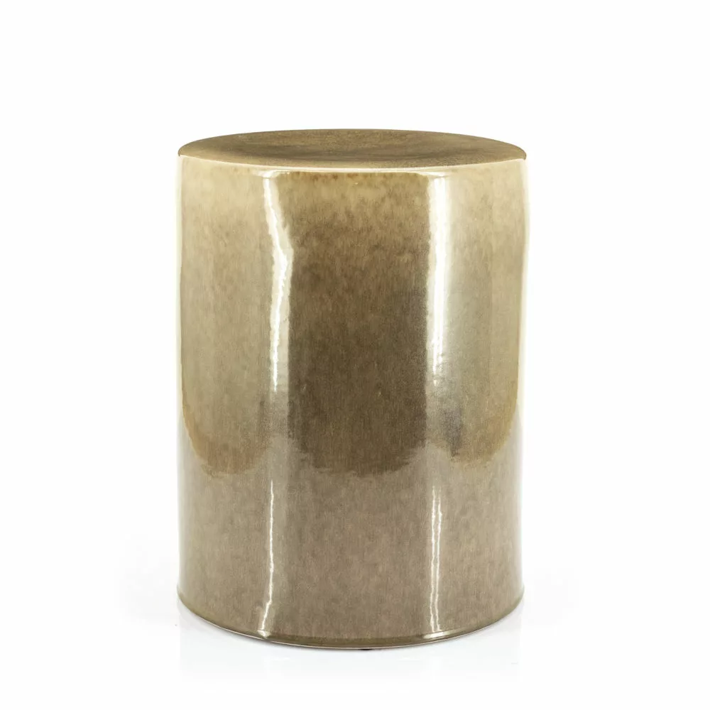 Dainty Sohvapöytä, Ruskea 1 Dainty Sohvapöytä, Ruskea