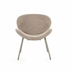 Nojatuoli Ace, Ruskea 8 Nojatuoli Ace, Ruskea -Huonekalut myymälä 220258 11 scaled e1673548824930