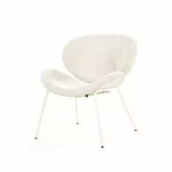 Edessä 36 Nojatuoli Ace, Beige