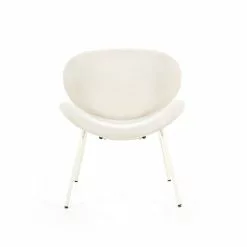 Nojatuoli Ace, Beige -Huonekalut myymälä 220260 11 scaled e1673551233528