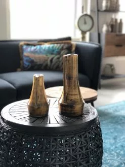 Rimini Small Pyöreä Rottinkipöytä -Huonekalut myymälä 293D97E8 FB24 4BFD 87FA 47B983FD703F scaled 1