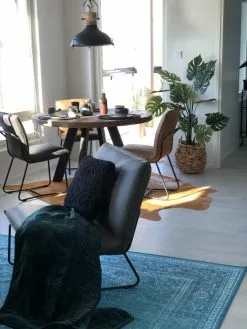 Delaware Hiilenvärinen Nojatuoli 9 Delaware Hiilenvärinen Nojatuoli -Huonekalut myymälä 29D5B804 86B7 49E8 9E0C B1E1C1339616 scaled e1629812513528