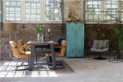 Lounge Chair Bar Vaalean Harmaa 8 Lounge Chair Bar Vaalean Harmaa -Huonekalut myymälä 3100029 8723 large