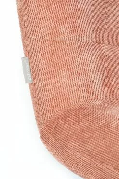 Lounge Chair Pink 11 Lounge Chair Pink -Huonekalut myymälä 3100149 7 1