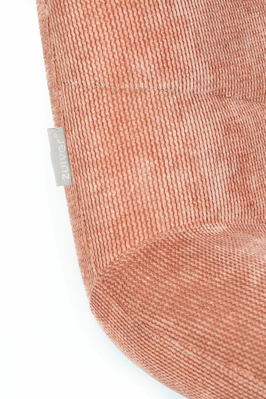 Lounge Chair Pink 6 Lounge Chair Pink - Image 6