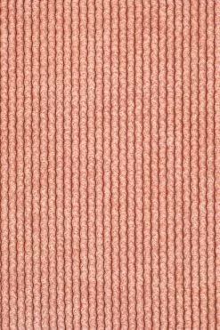 Lounge Chair Pink 9 Lounge Chair Pink -Huonekalut myymälä 3100149 9 1