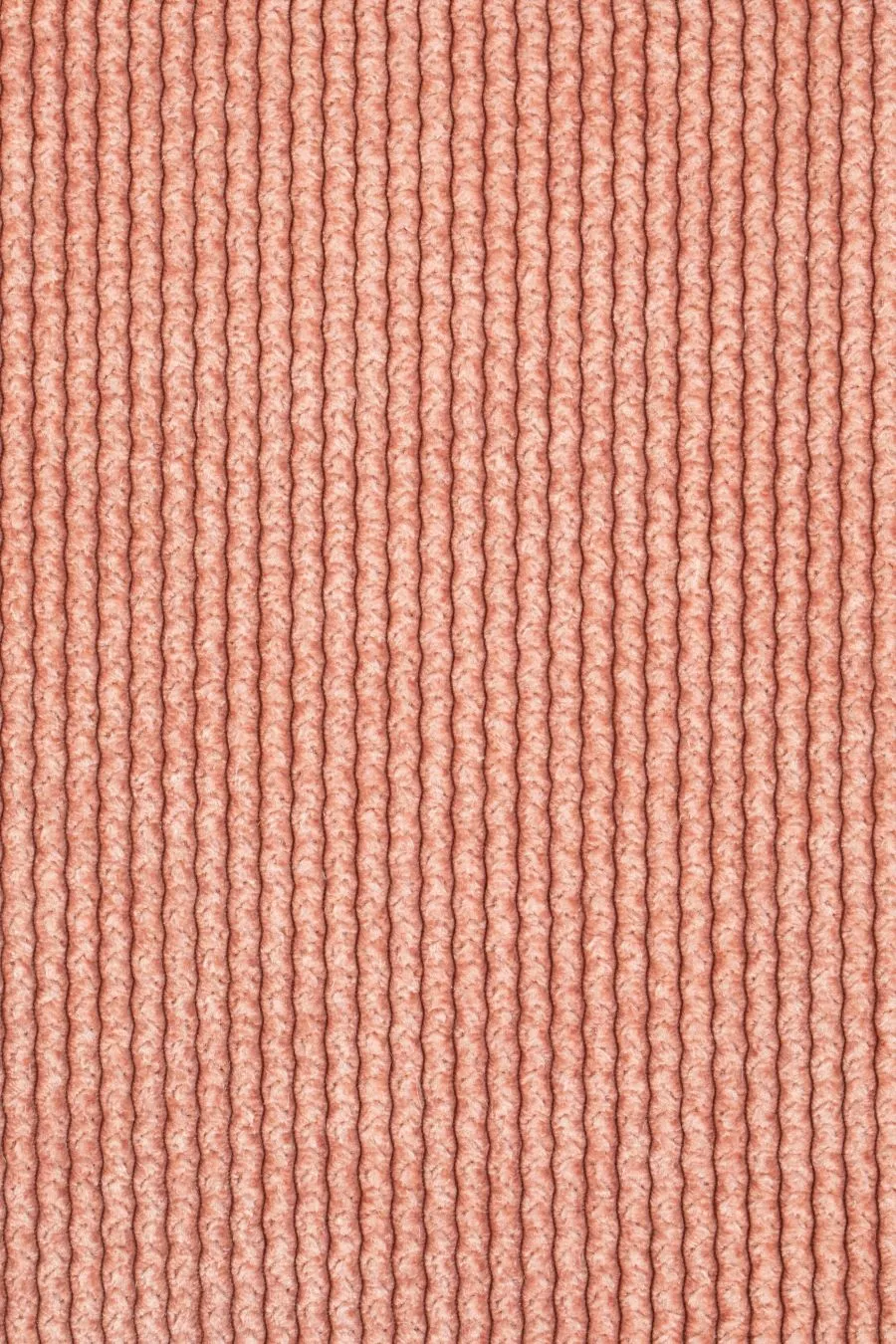 Lounge Chair Pink 4 Lounge Chair Pink - Image 4