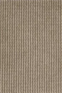 Lounge Chair Beige 8 Lounge Chair Beige -Huonekalut myymälä 3100152 9968 large