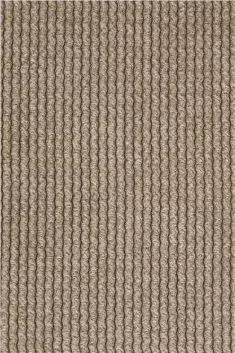 Lounge Chair Beige 3 Lounge Chair Beige - Image 3