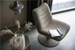 Lounge Chair Beige 11 Lounge Chair Beige -Huonekalut myymälä 3100152 9971 large