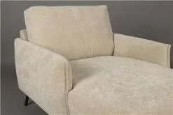 Seslonki Nojatuoli, Väri Beige 11 Seslonki Nojatuoli, Väri Beige -Huonekalut myymälä 3100172 27373 large