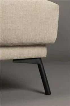 Seslonki Nojatuoli, Väri Beige 9 Seslonki Nojatuoli, Väri Beige -Huonekalut myymälä 3100172 27375 large