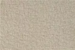 Seslonki Nojatuoli, Väri Beige 10 Seslonki Nojatuoli, Väri Beige -Huonekalut myymälä 3100172 27376 large