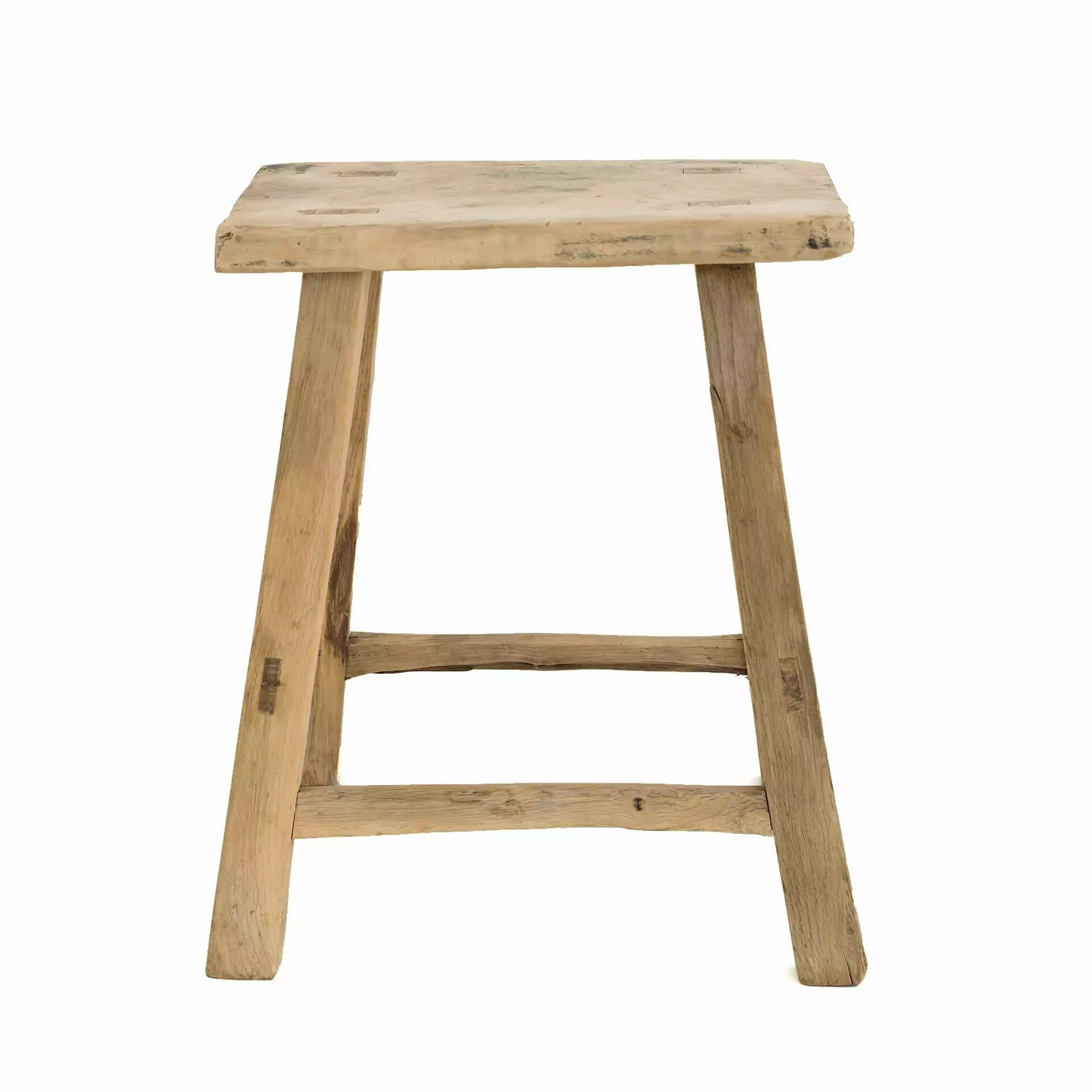 SNUGG Pieni Rustiikki Puupenkki 1 SNUGG Pieni Rustiikki Puupenkki