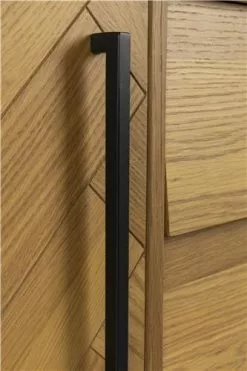 Class Senkki Korkea, Tammi Naturel -Huonekalut myymälä 4300035 28066 large