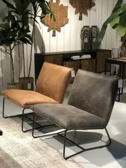 Delaware Hiilenvärinen Nojatuoli 8 Delaware Hiilenvärinen Nojatuoli -Huonekalut myymälä 6144A421 932E 49A2 ADD9 E1920B06798A scaled e1629812578552