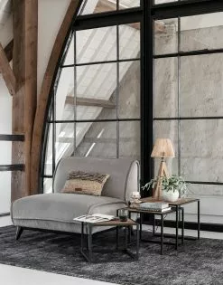 Montecristo Puinen Pöytävalaisin -Huonekalut myymälä 9898 1