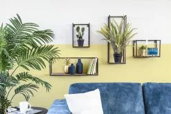 Edessä -Huonekalut myymälä By Boo127 1