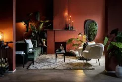 BY-BOO Babe Nojatuoli, Valkoinen -Huonekalut myymälä By Boo384 scaled 2