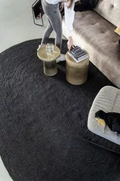 Bermo Vaaleanharmaa Nojatuoli -Huonekalut myymälä By Boo496 scaled e1632398110111