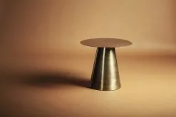 Mastic Sohvapöytä, Kultainen 6 Mastic Sohvapöytä, Kultainen -Huonekalut myymälä By Boo562 scaled 1