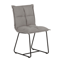 MUST LIVING Cloud Tuoli, Harmaa