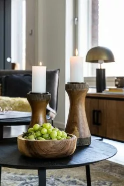 Timeless Puinen Tv-taso Beam 180 -Huonekalut myymälä Koti Telakkaranta 21 copylowres