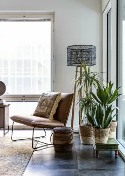 San Rafael Jalkavalaisin Naturel -Huonekalut myymälä Koti Telakkaranta 24 copylowres