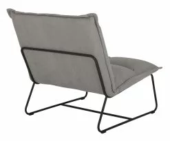 MUST LIVING Cloud XL Nojatuoli, Harmaa 9 MUST LIVING Cloud XL Nojatuoli, Harmaa -Huonekalut myymälä ML 748832 Cloud XL Lounge chair 3 12513760721070 e1584523930957 1