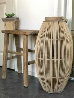 SNUGG Pieni Rustiikki Puupenkki 9 SNUGG Pieni Rustiikki Puupenkki -Huonekalut myymälä PHOTO 2019 06 04 23 05 05 1