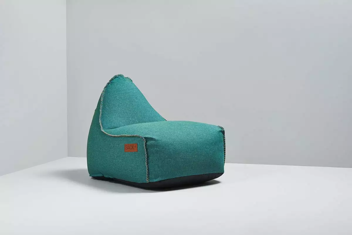 Edessä 21 Edessä -Huonekalut myymälä RETROitCobanaPetrol001 1