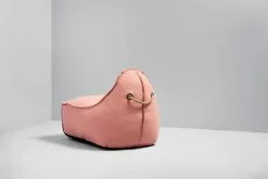 RETROit Cobana Säkkituoli Rosa, SACKit -Huonekalut myymälä RETROitCobanaRose002 1