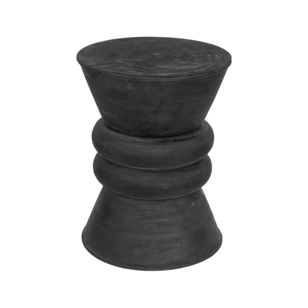 Ring Puujakkara 1 Ring Puujakkara