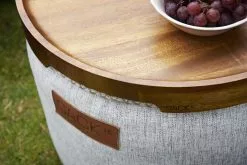 Cobana Drum Rahi Valkoinen , SACKit -Huonekalut myymälä SACKit 22 juni 20160631 1