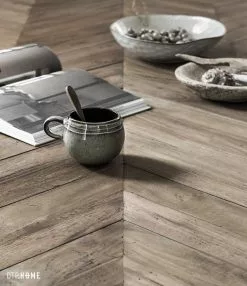 Edessä -Huonekalut myymälä SC CC Criss Cross dining table detail1 DTP