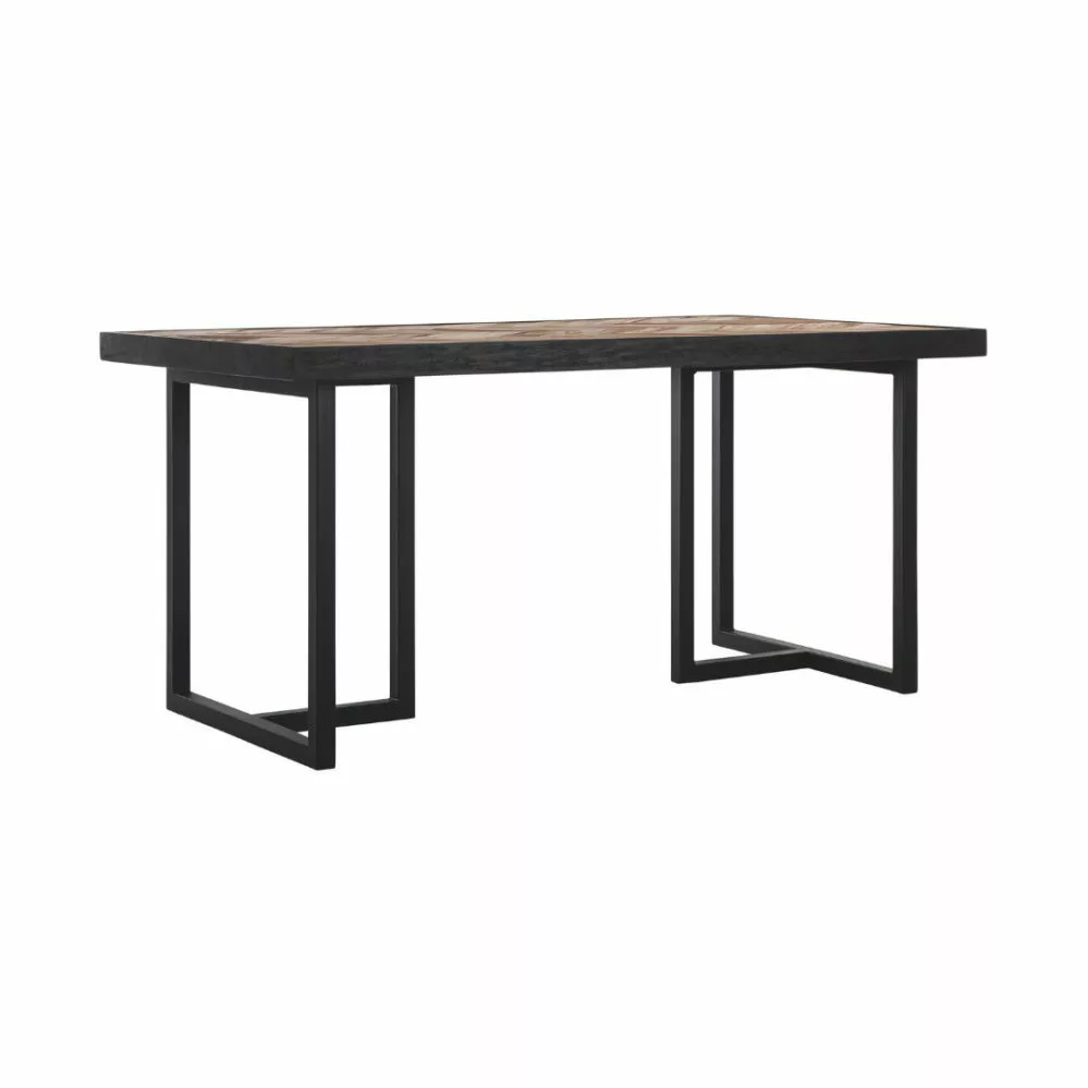 Criss Cross Puinen Ruokapöytä 160 1 Criss Cross Puinen Ruokapöytä 160