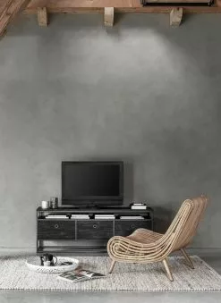 MUST LIVING Cinque Terre Rottinkituoli 10 MUST LIVING Cinque Terre Rottinkituoli -Huonekalut myymälä Snugg Must Living tuareg black tv stand cinque terre rottinkinojatuoli 1