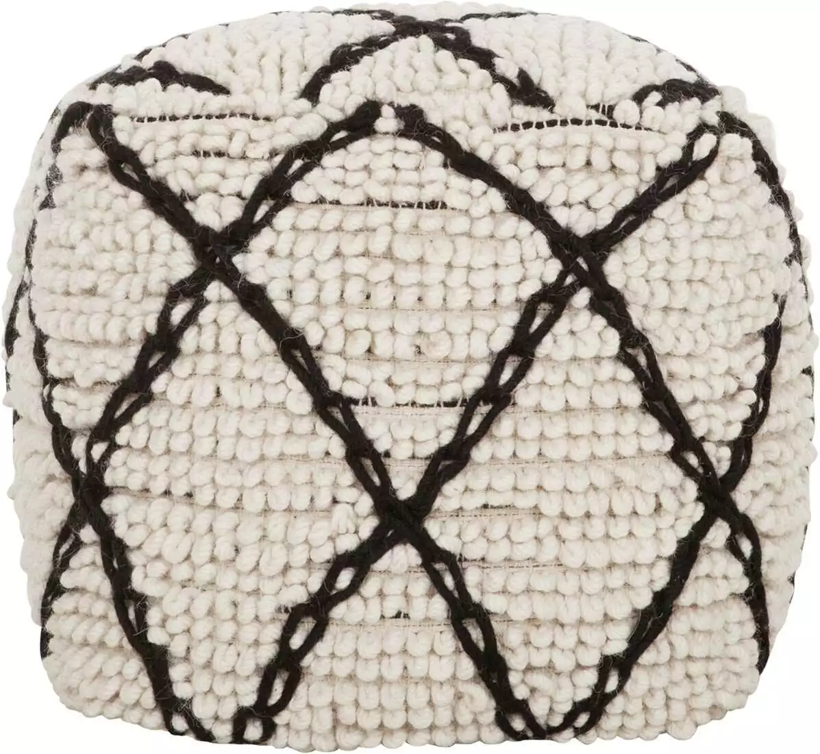 MUST LIVING Princess Valkoinen Villarahi 1 MUST LIVING Princess Valkoinen Villarahi