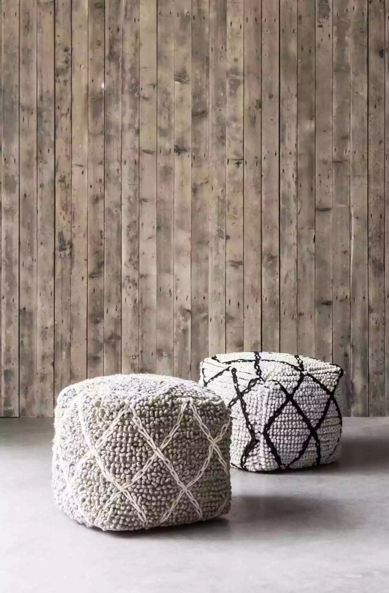 MUST LIVING Princess Valkoinen Villarahi 3 MUST LIVING Princess Valkoinen Villarahi - Image 3