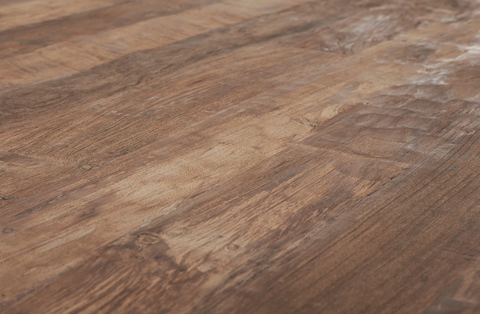 Timeless Beam Jykevä Puinen Ruokapöytä 225×100 3 Timeless Beam Jykevä Puinen Ruokapöytä 225×100 - Image 3