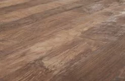 Timeless Beam Jykevä Puinen Ruokapöytä 275×100 -Huonekalut myymälä Snugg Timeless Beam ruokapoyta pinta 1