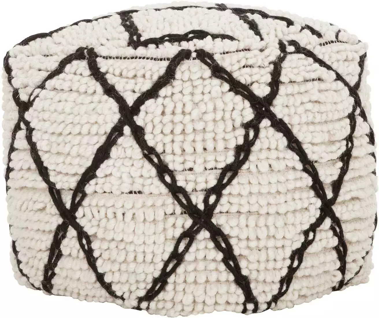 MUST LIVING Princess Valkoinen Villarahi 4 MUST LIVING Princess Valkoinen Villarahi - Image 4