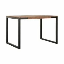 Elemental Pieni Ruokapöytä 120×80