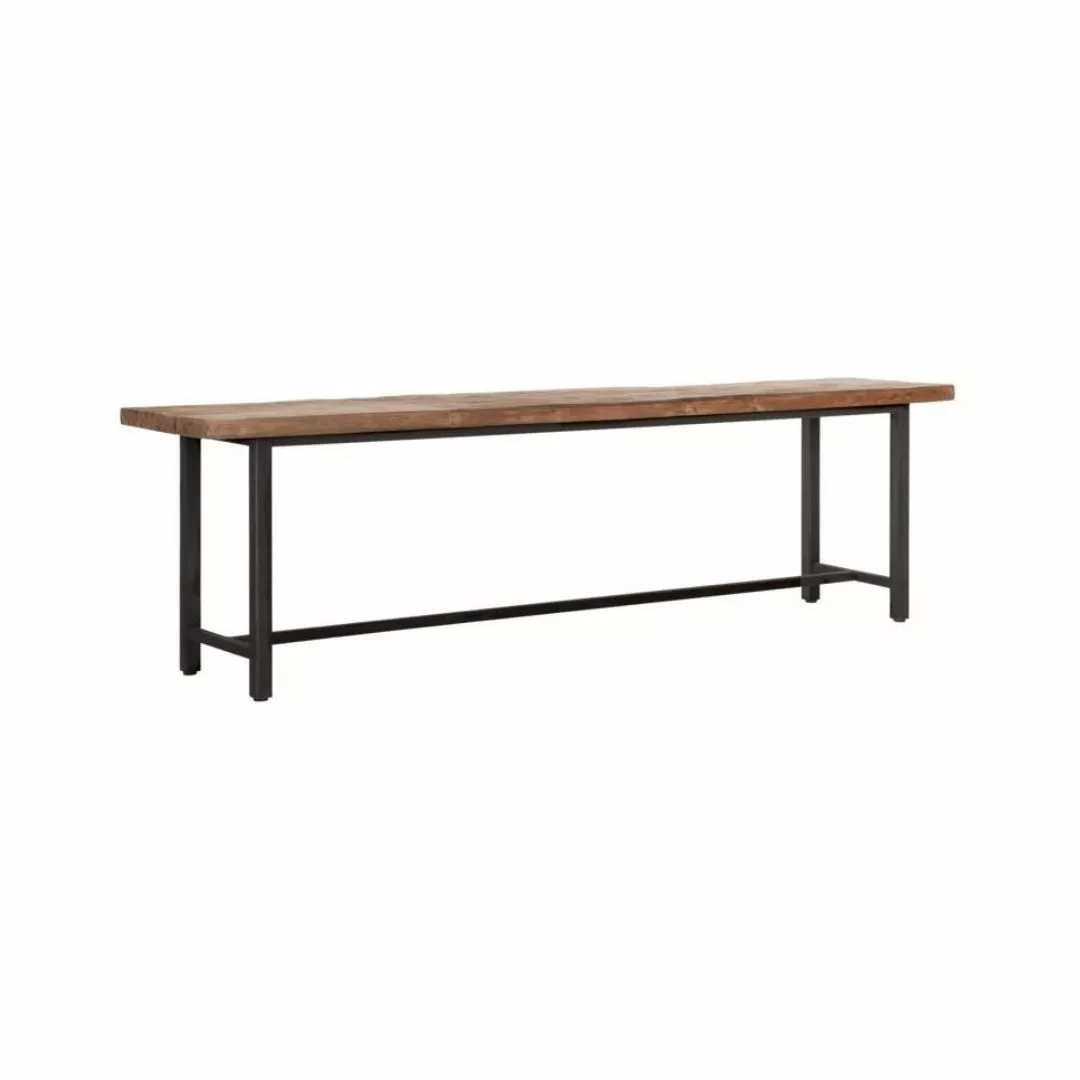 Timeless Beam Bench Puupenkki 165 1 Timeless Beam Bench Puupenkki 165
